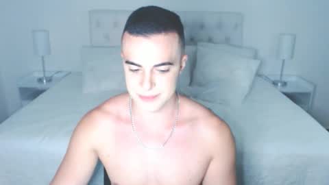 christiandiorx online show from September 25, 5:06 am