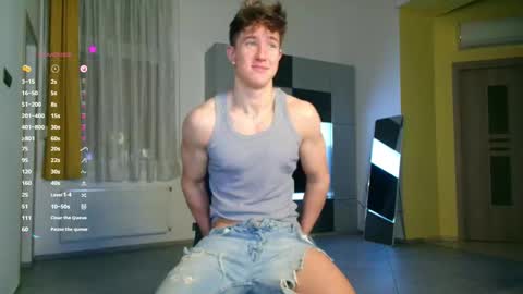 UPVOTE ME ------  ILL DO SOMETHING FOR FREE online show from October 21, 7:50 pm