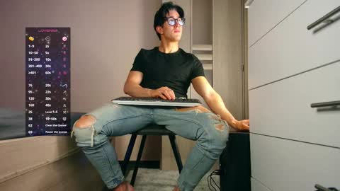 UPVOTE ME ------  ILL DO SOMETHING FOR FREE online show from March 16, 8:29 am