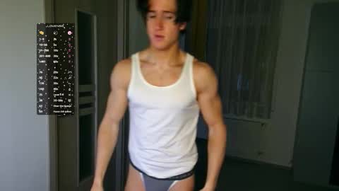 UPVOTE ME ------  ILL DO SOMETHING FOR FREE online show from March 7, 7:00 pm