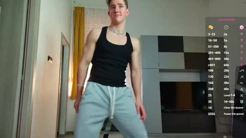 UPVOTE ME ------  ILL DO SOMETHING FOR FREE online show from September 30, 2:53 pm