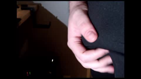 Snapshot of christianmdk chatting on January 20, 5:59 am Chris online show from January 20, 5:59 am