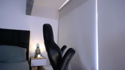 Christian online show from March 4, 2:57 pm