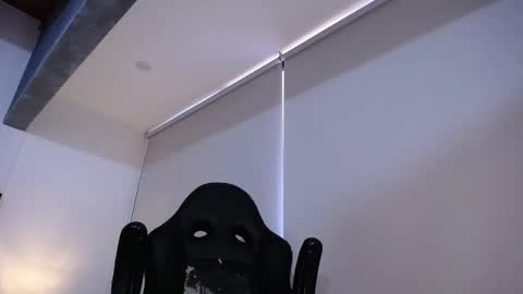 Christian online show from October 29, 1:58 pm