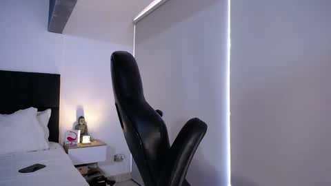 Christian online show from October 24, 4:31 pm