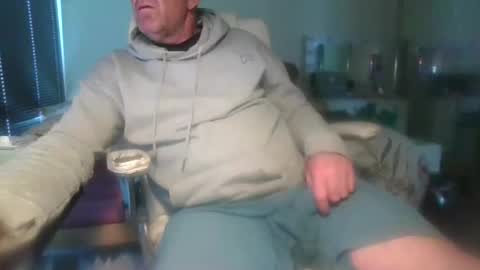 christo online show from December 14, 12:39 am