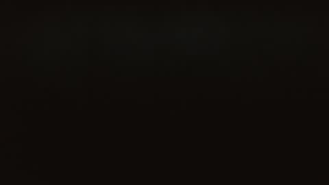 christofer827818 online show from April 11, 1:13 am