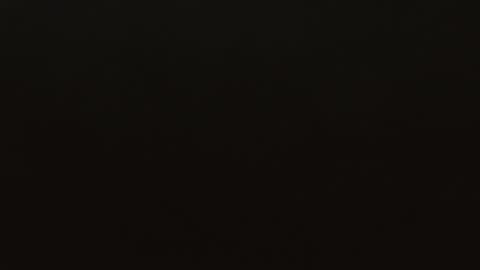 christofer827818 online show from November 26, 7:28 pm