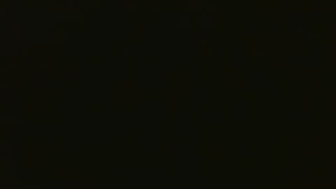 christofer827818 online show from February 28, 6:18 pm