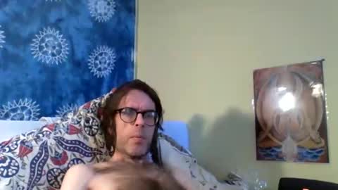 Chris online show from March 10, 12:28 pm