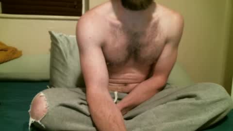 christophe_throbin online show from December 4, 8:34 am