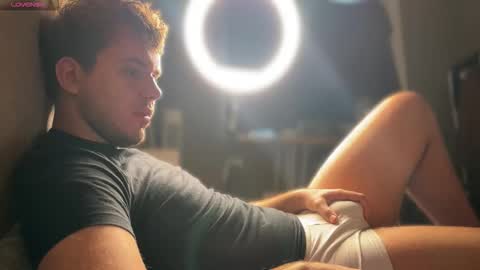 Christopher online show from September 26, 11:30 am