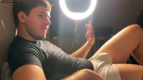 Christopher online show from September 22, 10:59 am