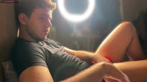 Christopher online show from October 1, 11:03 am