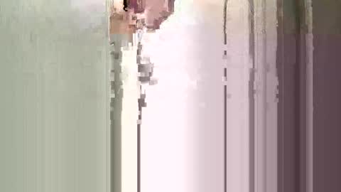 christops10 online show from March 3, 10:33 am