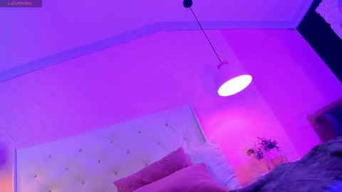 Chris online show from March 14, 7:48 am