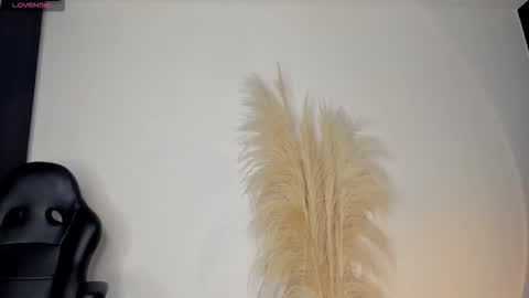 chrizmacgregor online show from September 30, 12:06 am