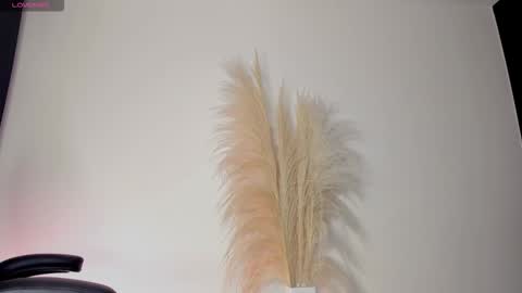 chrizmacgregor online show from October 3, 1:54 am