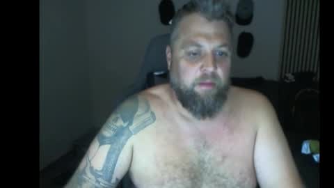 Snapshot of chrizz80 chatting on October 20, 10:57 pm Chrizz online show from October 20, 10:57 pm