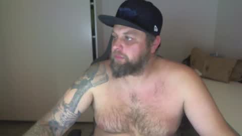 Snapshot of chrizz80 chatting on December 3, 6:28 pm Chrizz online show from December 3, 6:28 pm