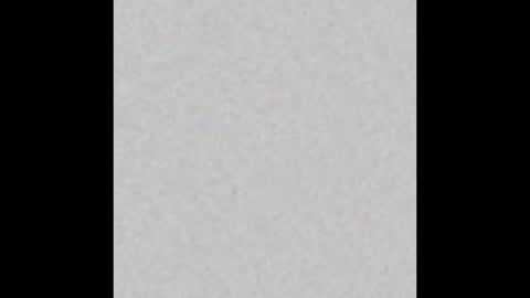 chronic_bloom online show from December 3, 2:39 am