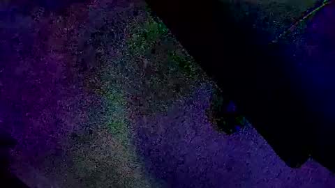 chronicvibez online show from February 25, 1:50 am