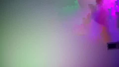 chronicvibez online show from February 19, 1:57 am