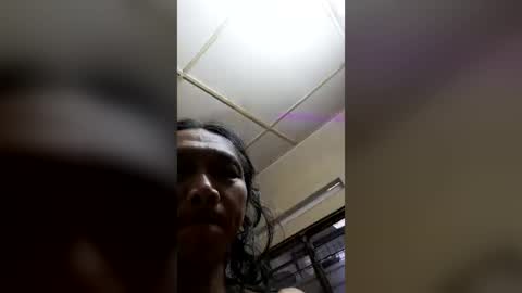 chuahboonsing online show from July 5, 5:36 am