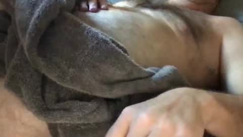 lOOking4me online show from October 4, 5:18 pm