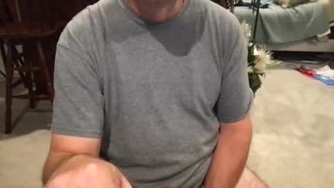 lOOking4me online show from September 25, 2:43 am