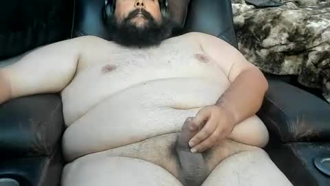 chubbnuncut online show from July 23, 4:54 am