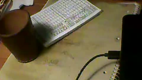 Snapshot of chubbyboy1986 chatting on October 17, 10:03 pm chubbyboy1986 online show from October 17, 10:03 pm