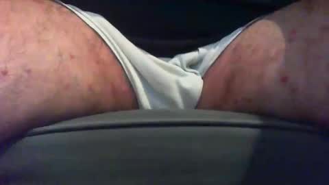 Timmy online show from September 19, 1:18 am