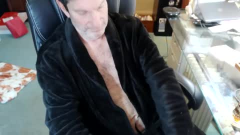 Snapshot of chubbyinpanties chatting on January 4, 2:46 pm chubbyinpanties online show from January 4, 2:46 pm