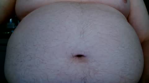 chubbyjam27 online show from August 6, 5:52 pm