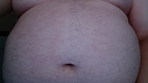 chubbyjam27 online show from January 4, 2:25 pm