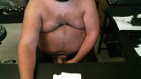 chubbylovers online show from October 1, 2:26 am