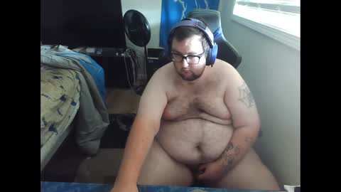 Steven online show from September 29, 9:10 pm