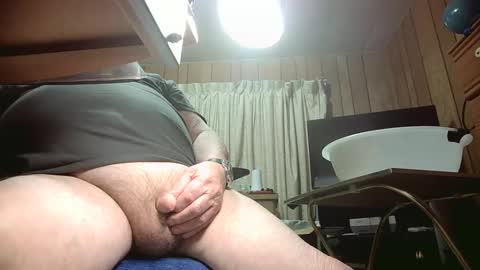 chubma1949 online show from December 4, 4:16 pm