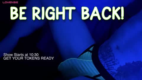 ChubsChadwell online show from December 23, 3:26 am