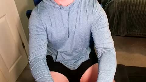 chuck online show from September 30, 5:49 pm