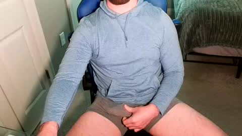 chuck online show from January 10, 8:22 pm