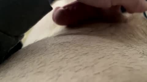 chucktownguy81 online show from January 4, 5:58 pm