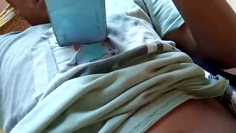 Boylend online show from January 6, 1:08 pm