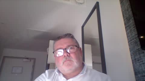Griff online show from August 5, 5:18 pm