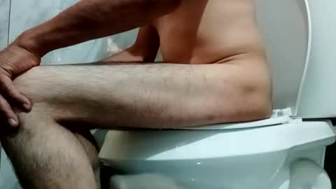 Snapshot of chupacabras629 chatting on October 19, 2:09 pm chupacabras629 online show from October 19, 2:09 pm