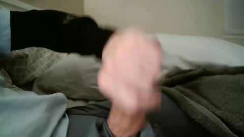 Im so cute online show from February 26, 5:09 am