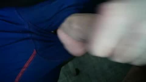 Im so cute online show from February 22, 10:55 pm