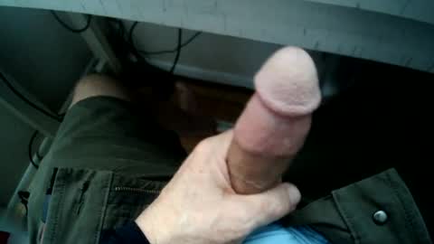 Im so cute online show from August 1, 11:26 pm