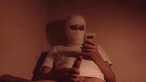 Ernesto online show from February 12, 11:40 am